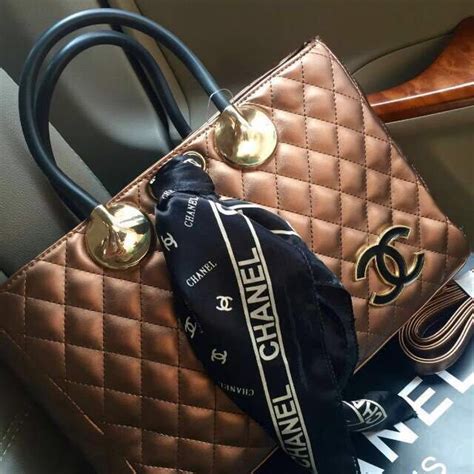 can you order chanel bag online|Chanel bag uk price 2020.